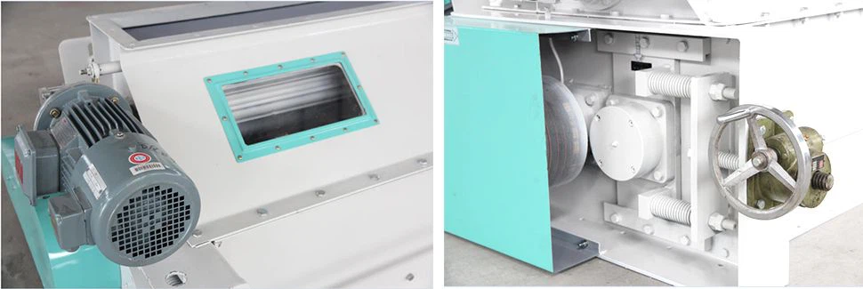 product-970-325 product-970-325