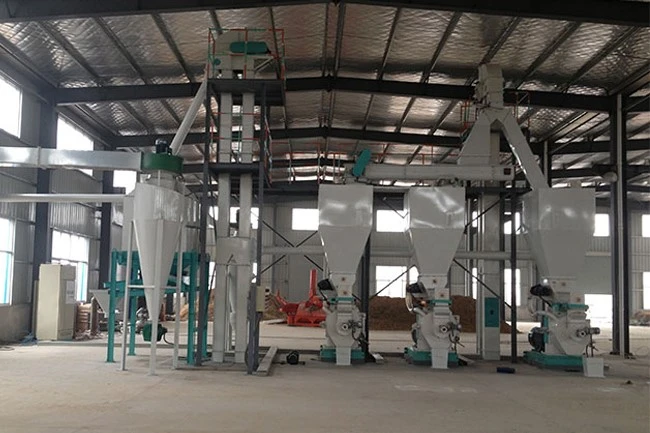 product-650-433 product-650-433