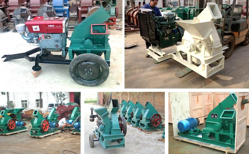 product-970-600 product-970-600