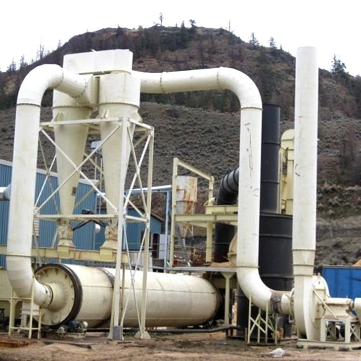 wood sawdust dryer wood sawdust dryer