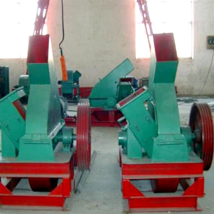 disc type wood chipper disc type wood chipper